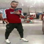 تصویر کاربر با کد 379544