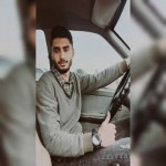 تصویر کاربر با کد 380375