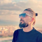 تصویر پروفایل شایان