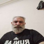 تصویر پروفایل بهمن