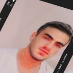 تصویر کاربر با کد 876641