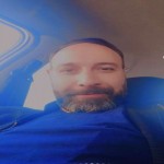 تصویر پروفایل حامد