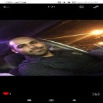 تصویر پروفایل علیرضا