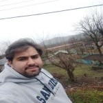 تصویر کاربر با کد 890079