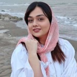 تصویر کاربر با کد 890406