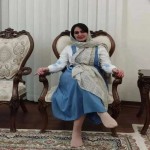 تصویر کاربر با کد 890420