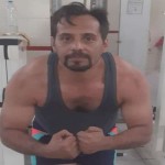 تصویر کاربر با کد 887451