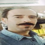 تصویر کاربر با کد 888118