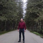 تصویر کاربر با کد 890131