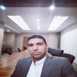 تصویر کاربر با کد 221139