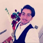 تصویر پروفایل حسین
