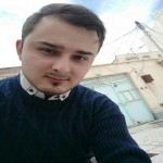 تصویر کاربر با کد 880757