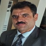 تصویر پروفایل مازیار