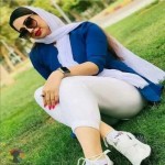 تصویر کاربر با کد 891346