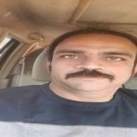 تصویر کاربر با کد 156346