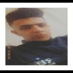 تصویر پروفایل پوریا