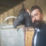 تصویر پروفایل بدون نام