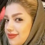 تصویر کاربر با کد 892349