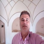تصویر پروفایل مهدی