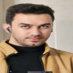 تصویر کاربر با کد 437869