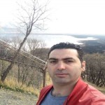 تصویر کاربر با کد 884719
