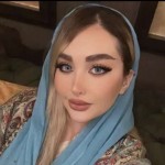 تصویر پروفایل ترانه