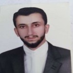 تصویر پروفایل محسن