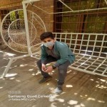 تصویر پروفایل محمد