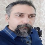 تصویر کاربر با کد 892876