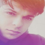 تصویر پروفایل مسعود