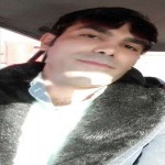 تصویر پروفایل رحمان