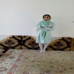تصویر کاربر با کد 891675