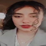 تصویر پروفایل مریم