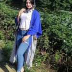 تصویر پروفایل الناز