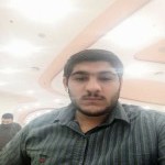 تصویر کاربر با کد 893532