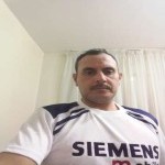 تصویر پروفایل حامدمیرزایی