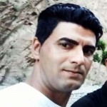تصویر پروفایل محمدرضا