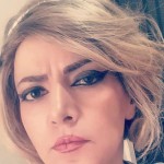 تصویر کاربر با کد 893985