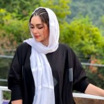 تصویر کاربر با کد 894769