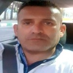 تصویر پروفایل مهدی