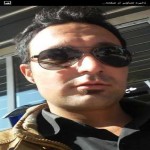 تصویر پروفایل محمد