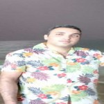 تصویر کاربر با کد 894858