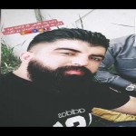 تصویر پروفایل مجید