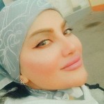 تصویر کاربر با کد 895323