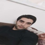 تصویر کاربر با کد 895461