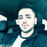تصویر کاربر با کد 449346