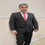 تصویر کاربر با کد 794214