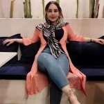 تصویر پروفایل سونیا