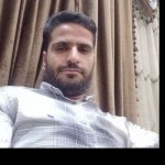 تصویر کاربر با کد 569455