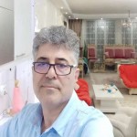 تصویر پروفایل مهدی